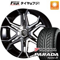 楽天市場】マーテルブルホーン 22インチ（ブランドヨコハマ）の通販