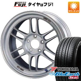 楽天市場 ブルーアースrv 02 ヴォクシーの通販
