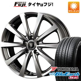 楽天市場 ブルーアースrv 02 ヴォクシーの通販 楽天市場 ブルーアースrv 02 ヴォクシーの通販