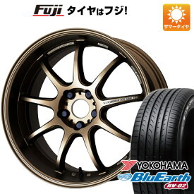 楽天市場 ブルーアースrv 02 ヴォクシーの通販 楽天市場 ブルーアースrv 02 ヴォクシーの通販