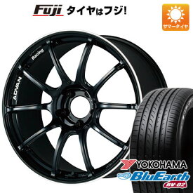 楽天市場 ブルーアースrv 02 ヴォクシー インセット Mm 26 の通販 楽天市場 ブルーアースrv 02 ヴォクシー インセット Mm 26 の通販
