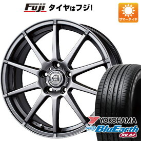 楽天市場 ブルーアースrv 02 ヴォクシーの通販 楽天市場 ブルーアースrv 02 ヴォクシーの通販