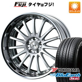 楽天市場 ブルーアースrv 02 ヴォクシー インセット Mm 36 の通販 楽天市場 ブルーアースrv 02 ヴォクシー インセット Mm 36 の通販