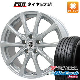 楽天市場 ブルーアースrv 02 ヴォクシーの通販 楽天市場 ブルーアースrv 02 ヴォクシーの通販
