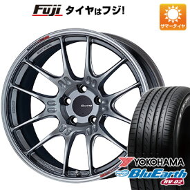 楽天市場 19インチ タイヤの通販