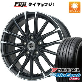 楽天市場 ノア Rv 02の通販