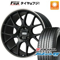 楽天市場】bbs germany ch－rの通販