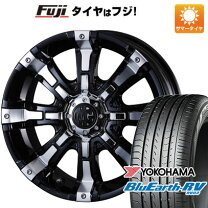 楽天市場】マーテルギアビースト 17インチの通販