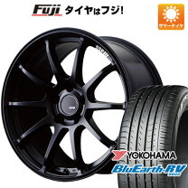 楽天市場】205／55r17 ブルーアースrv02の通販