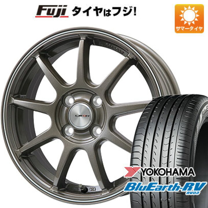 楽天市場】【パンク保証付き】【新品】フリード 5穴/114 夏タイヤ 