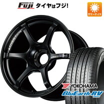 楽天市場】advan rg3 18インチの通販