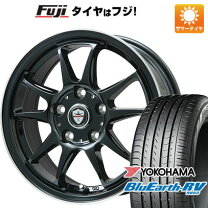 楽天市場】195／65R15（サマータイヤ・ホイールセット｜タイヤ 