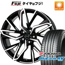楽天市場】ヴェルファイア（タイヤ本数4本）（サマータイヤ・ホイール 