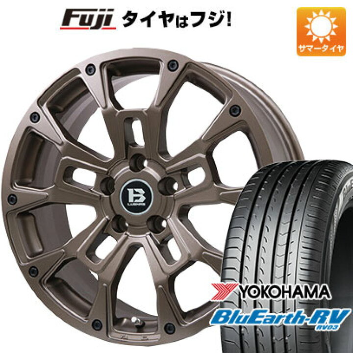 楽天市場】【パンク保証付き】【新品国産5穴114.3車】 夏タイヤ 