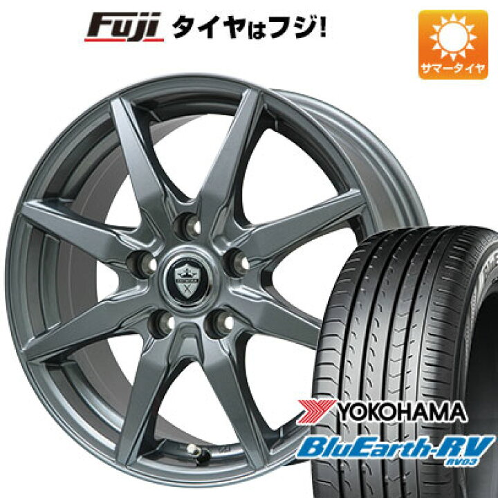 楽天市場】【パンク保証付き】【新品国産5穴114.3車】 夏タイヤ 