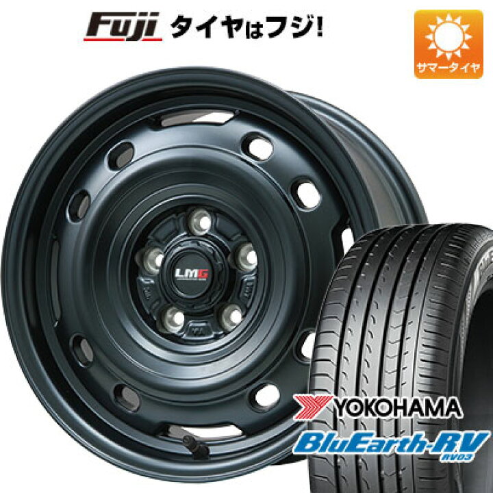 楽天市場】【パンク保証付き】【新品国産車用5穴114.3】 夏タイヤ 