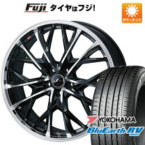 楽天市場】225／40R19（サマータイヤ・ホイールセット｜タイヤ 
