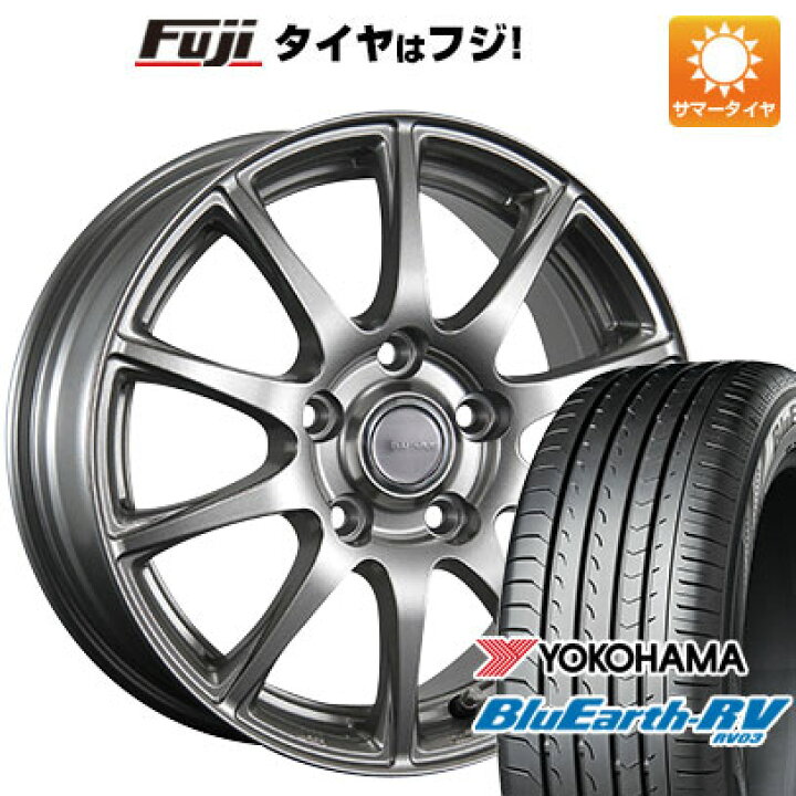 楽天市場】【パンク保証付き】【新品国産車用5穴114.3】 夏タイヤ 