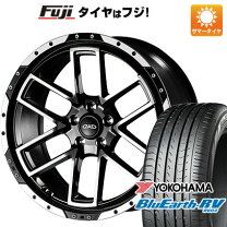 楽天市場】ギャルソン（タイヤ・ホイール｜車用品）：車用品・バイク  
