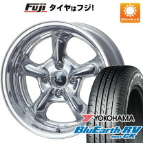 楽天市場】work 165／55r15 グッカーズの通販