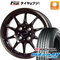 楽天市場】165／65r13 ホイールセットの通販
