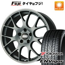 楽天市場】bbs germany ch－rの通販