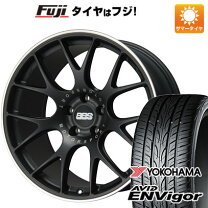 楽天市場】bbs ホイール 20インチの通販