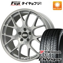 楽天市場】bbs germany ch－rの通販