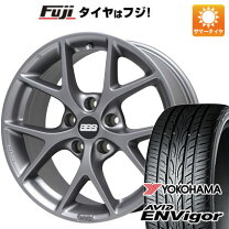 楽天市場】bbs sr ヒマラヤサテングレー 17の通販