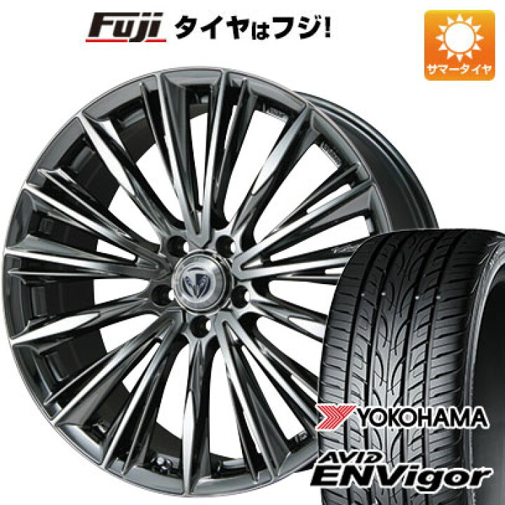 楽天市場】【新品】40系アルファード/ヴェルファイア用 夏タイヤ 