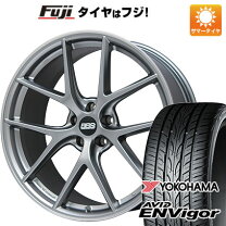 楽天市場】bbs ci－rの通販