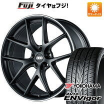 楽天市場】bbs ホイール（タイヤ本数4本）の通販