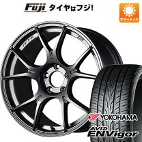 楽天市場】ssr gtx02 19インチの通販