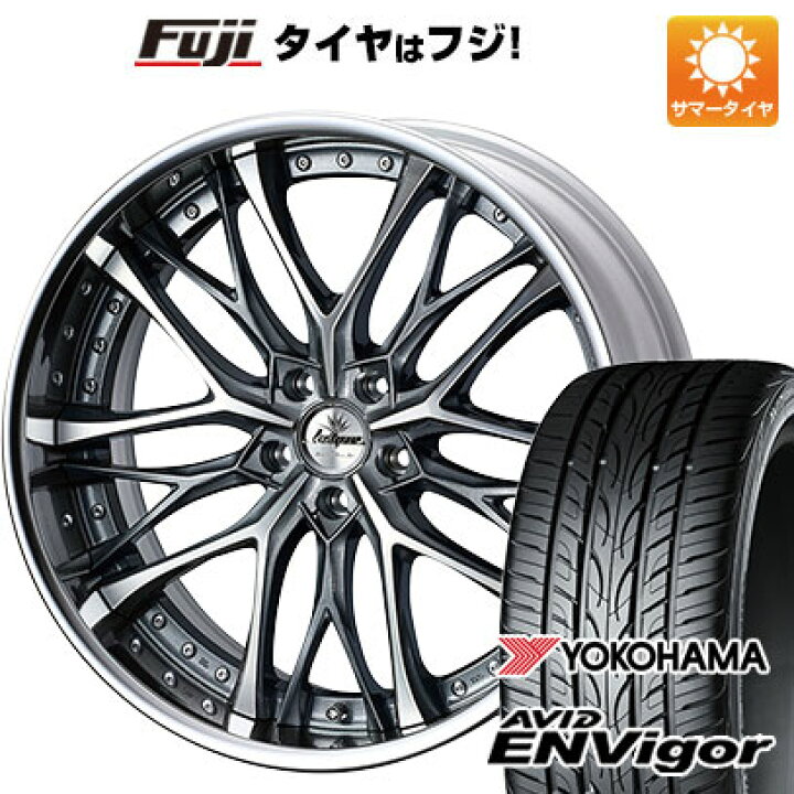 楽天市場】【新品】輸入車用 アウディ フォルクスワーゲン 夏タイヤ 