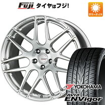 楽天市場】245／35R20（サマータイヤ・ホイールセット｜タイヤ 