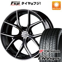 楽天市場】アフェクションlk-1の通販