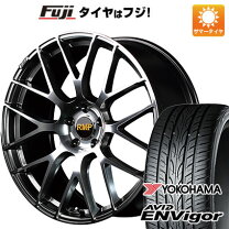 楽天市場】245／35R20（サマータイヤ・ホイールセット｜タイヤ 