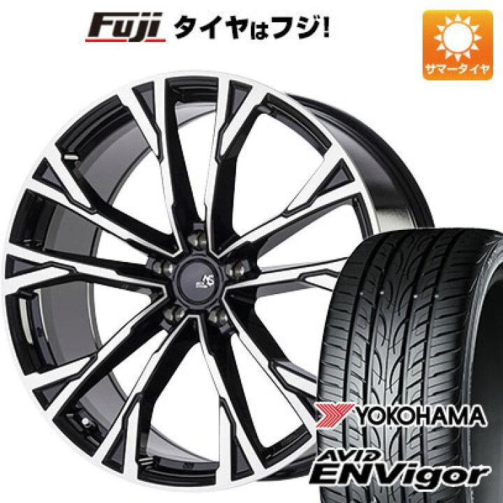 楽天市場】【新品国産5穴114.3車】 夏タイヤ ホイール4本セット 225 