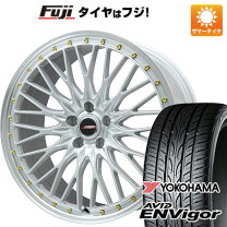 楽天市場】245／35R20（サマータイヤ・ホイールセット｜タイヤ 