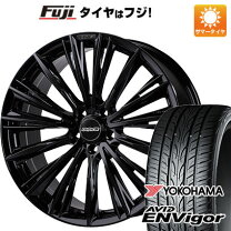 楽天市場】245／35R20（サマータイヤ・ホイールセット｜タイヤ  