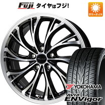 楽天市場】18インチ プレシャス 114.3の通販