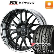 楽天市場】軽自動車 ホイール 17インチの通販 