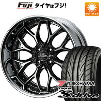 楽天市場】軽自動車 17インチホイールタイヤセットの通販 