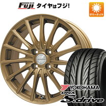 楽天市場】165／40R17（サマータイヤ・ホイールセット｜タイヤ 