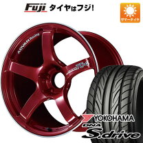 楽天市場】165／40r16 セットの通販