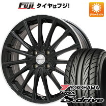 楽天市場】165／40r17 4本セットの通販