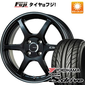 楽天市場】 夏タイヤホイールセット(軽自動車・18インチ・19インチ 