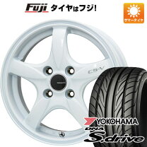 楽天市場】s．drive 165／45／16の通販
