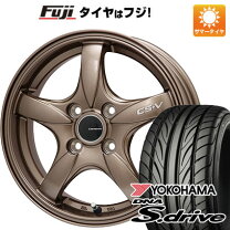 楽天市場】軽自動車 16インチ（ホイール穴数4）の通販