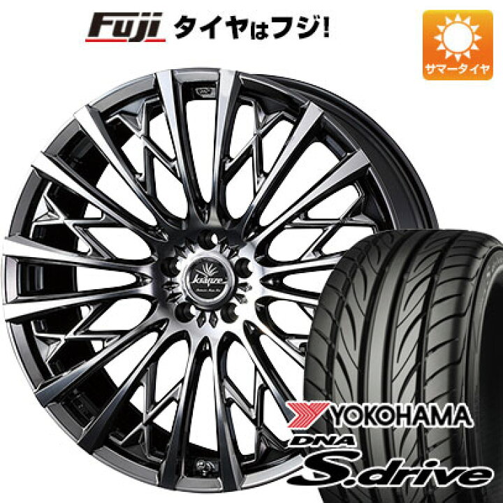 楽天市場】【新品 軽自動車】 夏タイヤ ホイール4本セット 165/40R17  